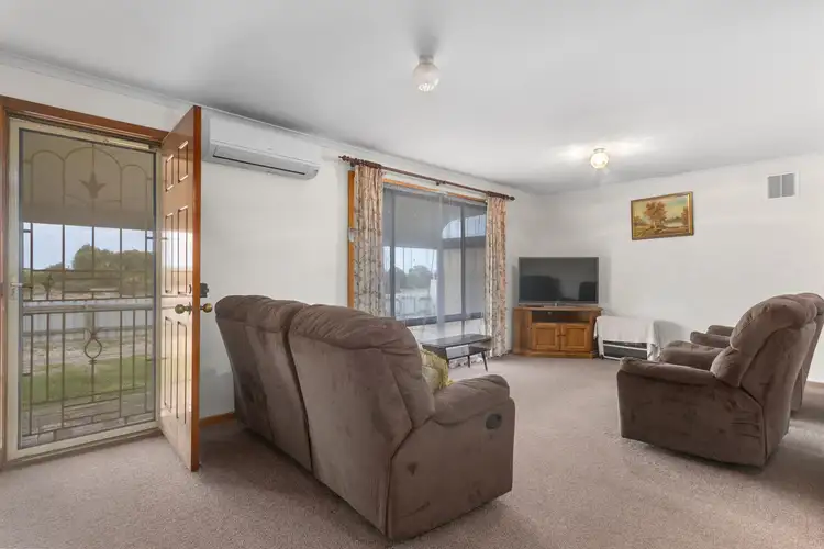 Third view of Homely house listing, 12 South Terrace, Balgowan SA 5573