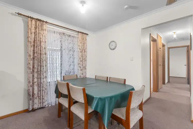 Fourth view of Homely house listing, 12 South Terrace, Balgowan SA 5573