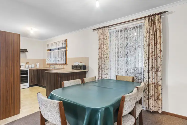 Fifth view of Homely house listing, 12 South Terrace, Balgowan SA 5573