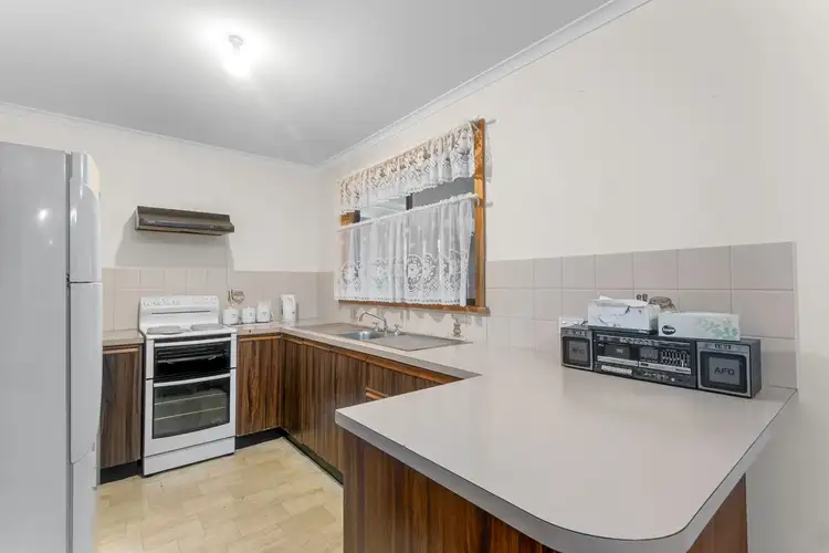 Sixth view of Homely house listing, 12 South Terrace, Balgowan SA 5573