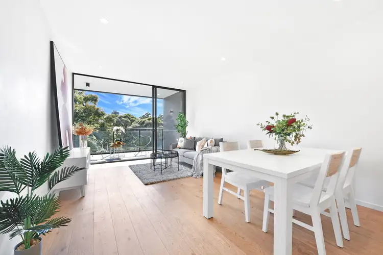 405A/34-38 McEvoy Street, Waterloo NSW 2017