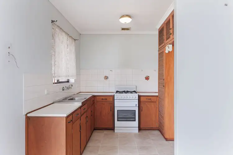 Fourth view of Homely house listing, 1/1 Sir Claud Gibb Street, North Haven SA 5018