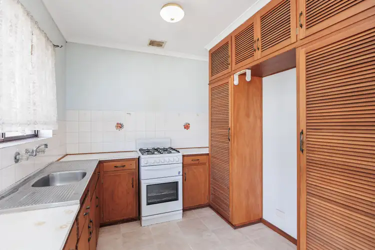 Fifth view of Homely house listing, 1/1 Sir Claud Gibb Street, North Haven SA 5018