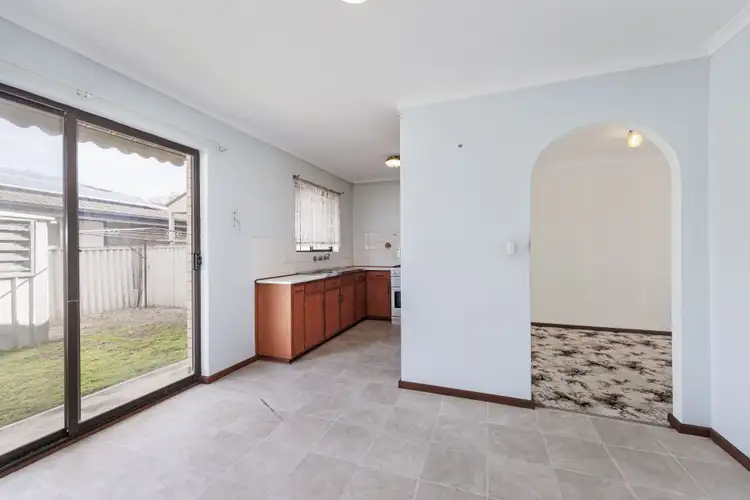 Sixth view of Homely house listing, 1/1 Sir Claud Gibb Street, North Haven SA 5018