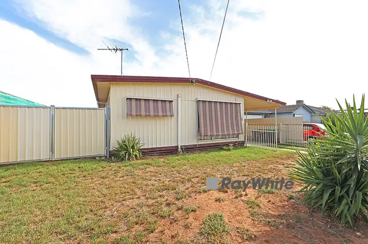 23 Christie Parade, Mildura VIC 3500