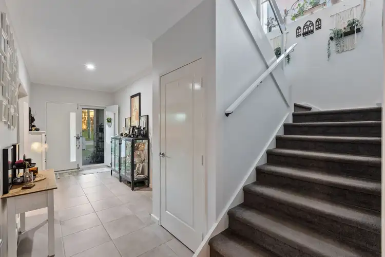 Fifth view of Homely house listing, 1B Parham Road, Quinns Rocks WA 6030