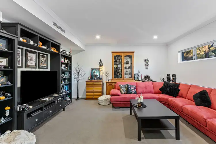 Sixth view of Homely house listing, 1B Parham Road, Quinns Rocks WA 6030