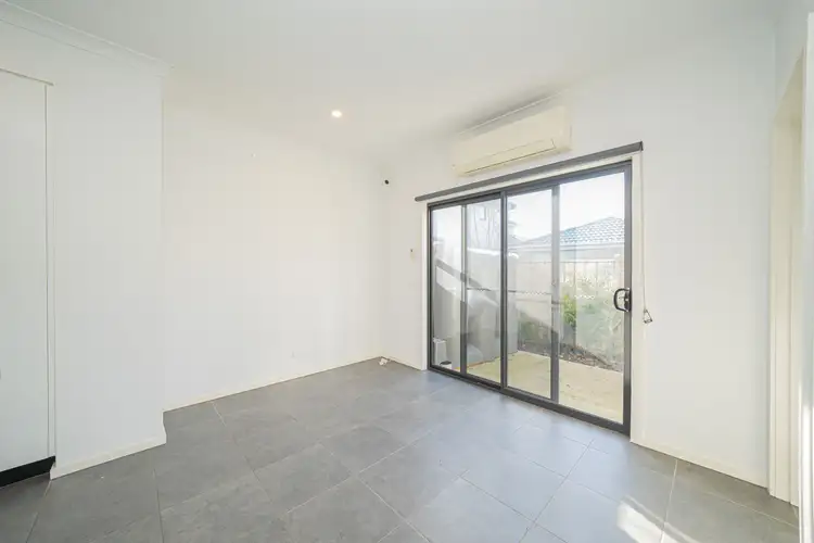 Third view of Homely house listing, 3 Randwick Lane, Clyde North VIC 3978