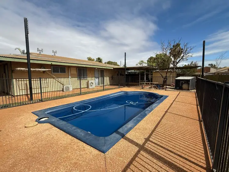 Main view of Homely house listing, 17 Frinderstein Way, Pegs Creek WA 6714