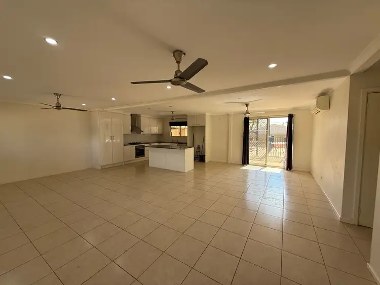 Third view of Homely house listing, 17 Frinderstein Way, Pegs Creek WA 6714
