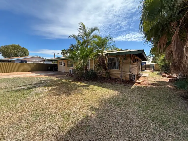 Sixth view of Homely house listing, 17 Frinderstein Way, Pegs Creek WA 6714