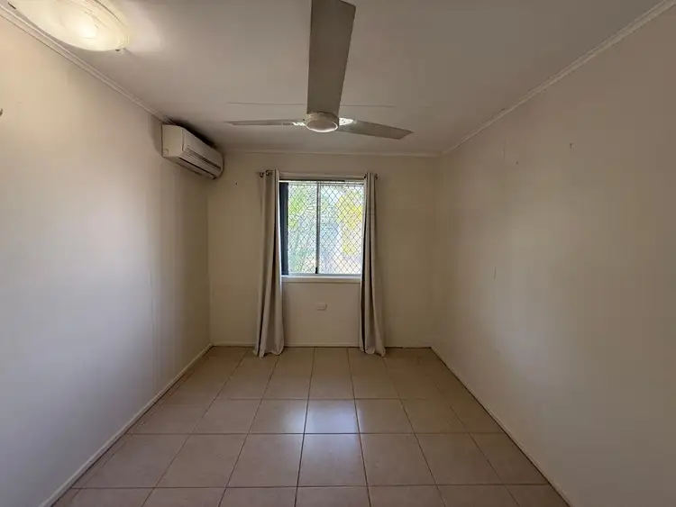 Seventh view of Homely house listing, 17 Frinderstein Way, Pegs Creek WA 6714