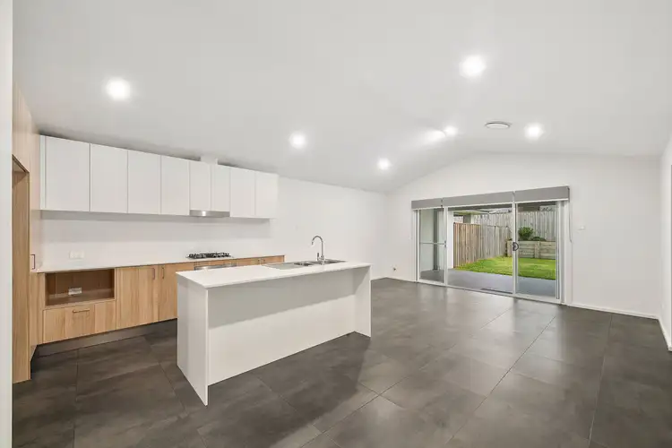 Third view of Homely house listing, 18 Darraby Drive, Moss Vale NSW 2577