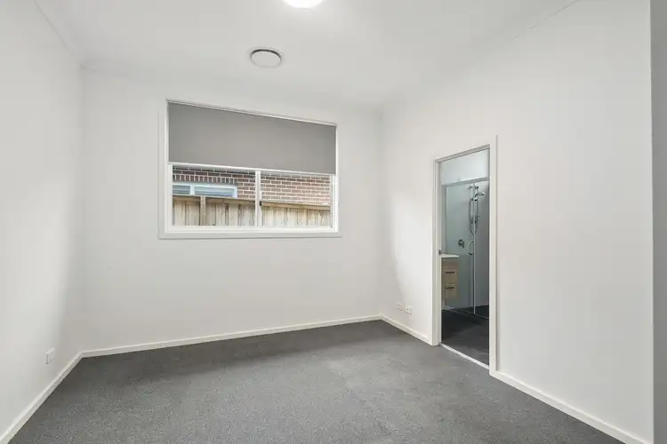 Fifth view of Homely house listing, 18 Darraby Drive, Moss Vale NSW 2577