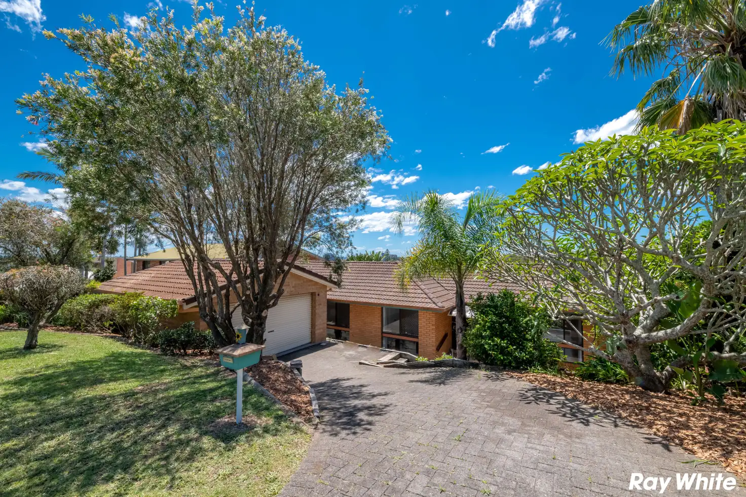 Main view of Homely house listing, 13 Bells Close, Forster NSW 2428