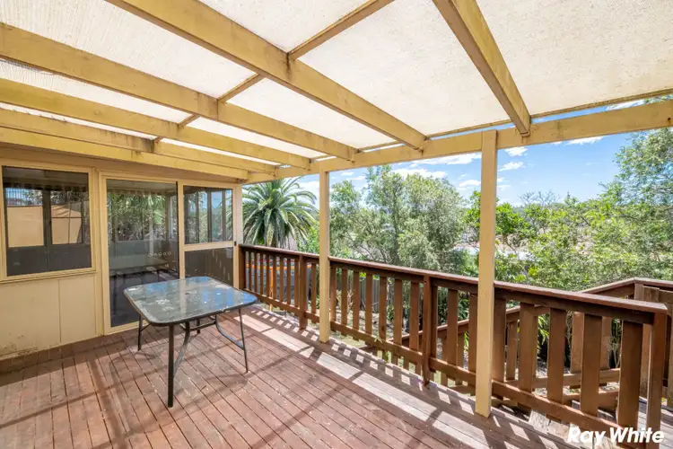 Third view of Homely house listing, 13 Bells Close, Forster NSW 2428