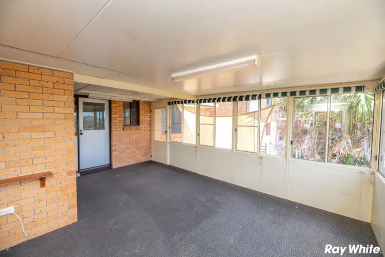 Fourth view of Homely house listing, 13 Bells Close, Forster NSW 2428