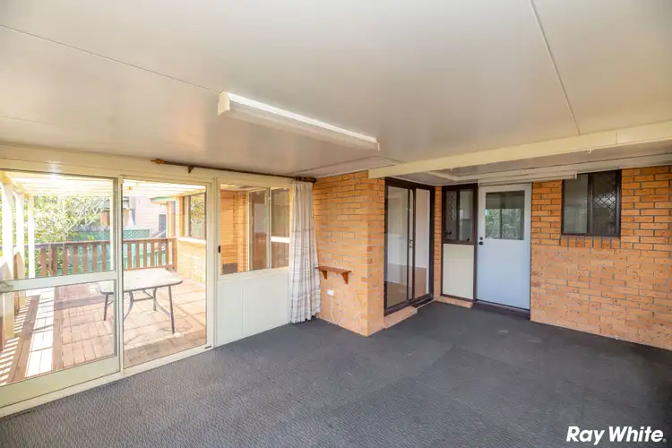 Fifth view of Homely house listing, 13 Bells Close, Forster NSW 2428