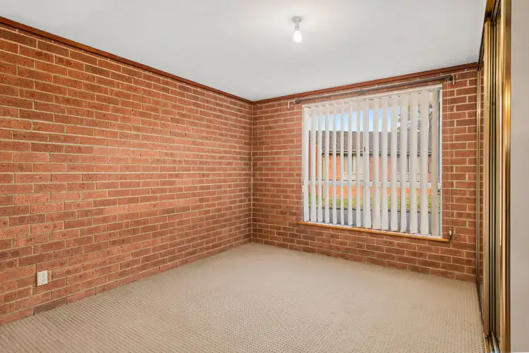 Fourth view of Homely villa listing, 5/55 Willow Drive, Moss Vale NSW 2577