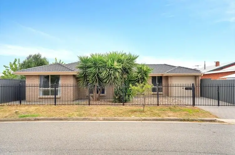 11 Estella Street, Osborne SA 5017