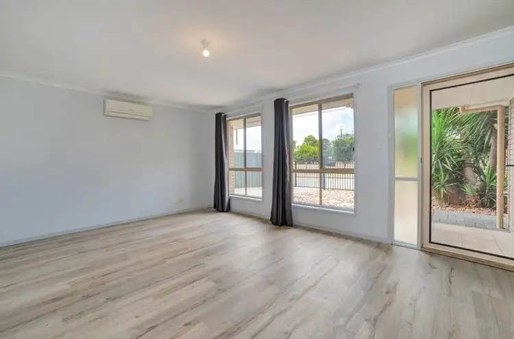 Second view of Homely house listing, 11 Estella Street, Osborne SA 5017