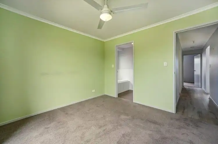 Fourth view of Homely house listing, 11 Estella Street, Osborne SA 5017