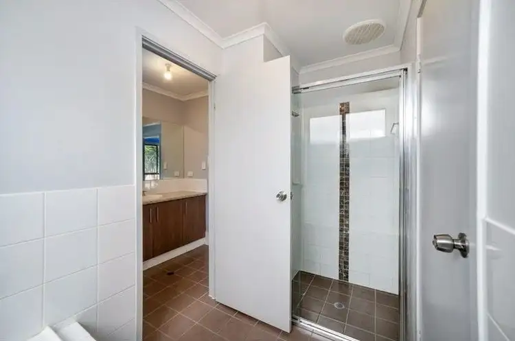 Fifth view of Homely house listing, 11 Estella Street, Osborne SA 5017