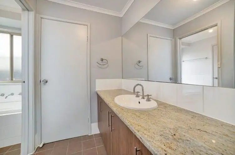 Sixth view of Homely house listing, 11 Estella Street, Osborne SA 5017