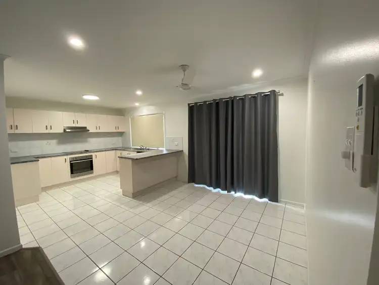 Third view of Homely house listing, 16 Charles Court, Andergrove QLD 4740