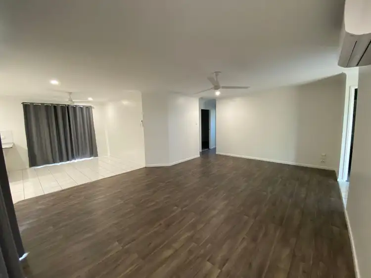 Fifth view of Homely house listing, 16 Charles Court, Andergrove QLD 4740