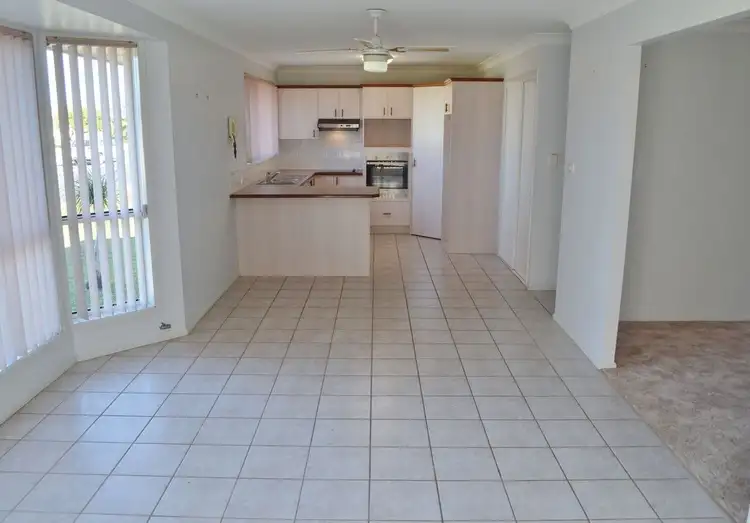 Third view of Homely house listing, 21 Shores Drive, Yamba NSW 2464