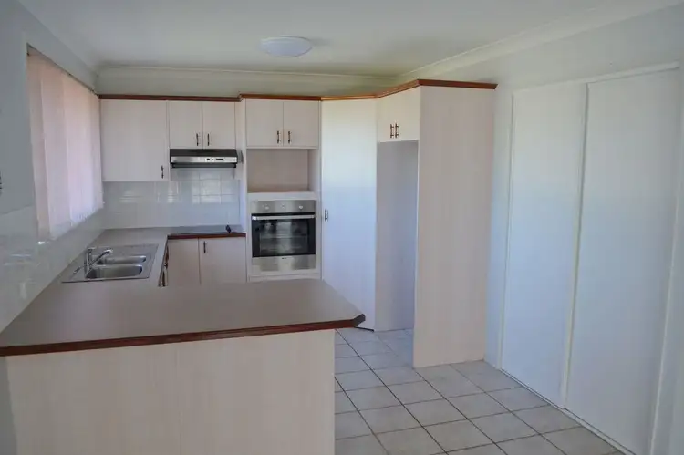 Fourth view of Homely house listing, 21 Shores Drive, Yamba NSW 2464