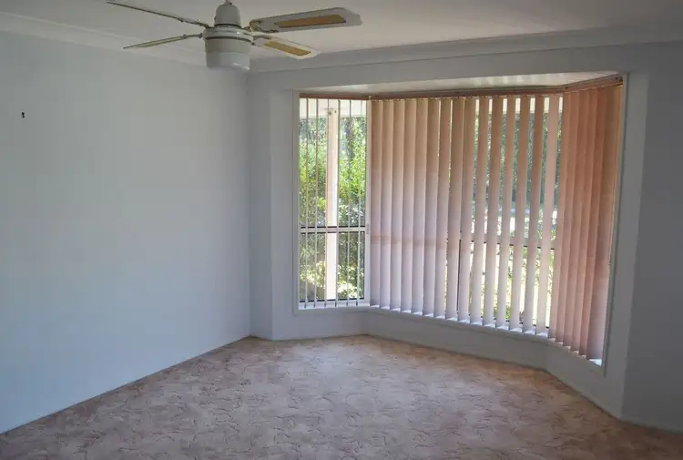 Fifth view of Homely house listing, 21 Shores Drive, Yamba NSW 2464