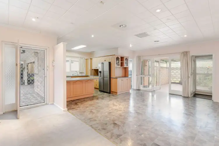 Third view of Homely house listing, 16 Huntington Avenue, Fulham SA 5024