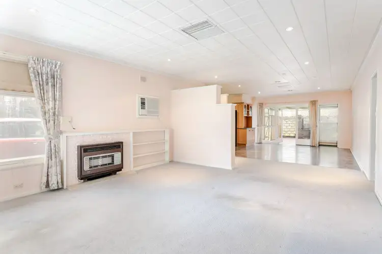 Fourth view of Homely house listing, 16 Huntington Avenue, Fulham SA 5024