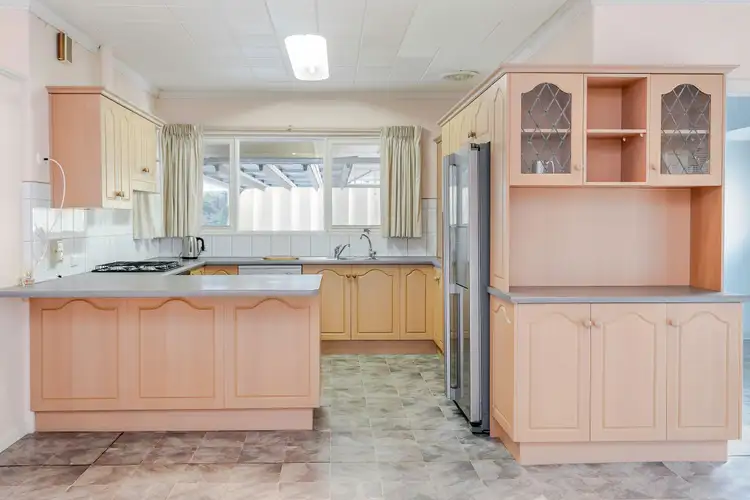 Fifth view of Homely house listing, 16 Huntington Avenue, Fulham SA 5024