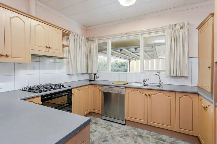 Sixth view of Homely house listing, 16 Huntington Avenue, Fulham SA 5024