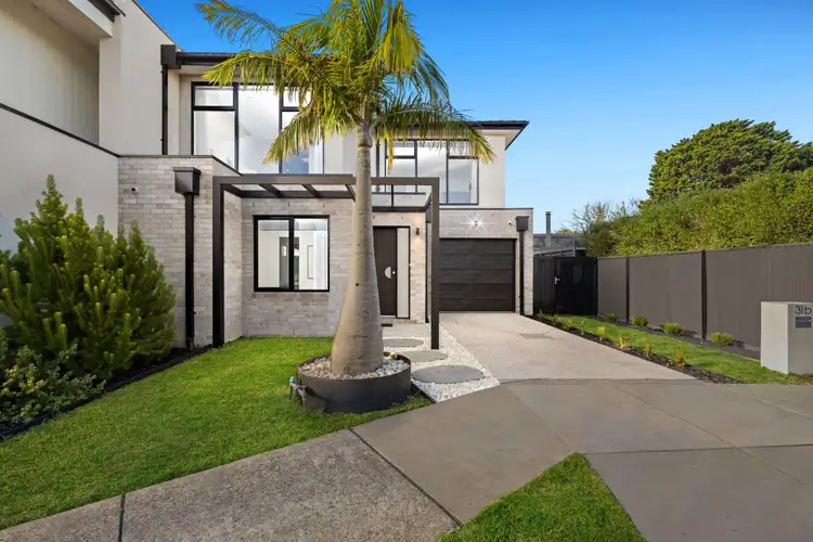 31B Melaleuca Drive, Carrum VIC 3197