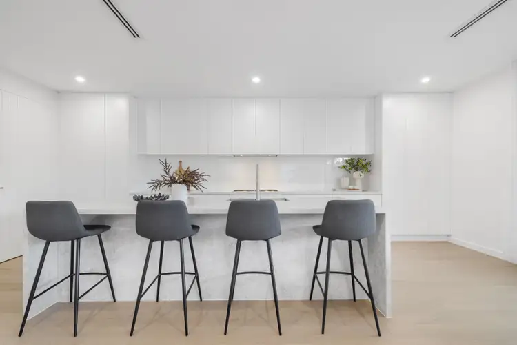 Sixth view of Homely townhouse listing, 31B Melaleuca Drive, Carrum VIC 3197