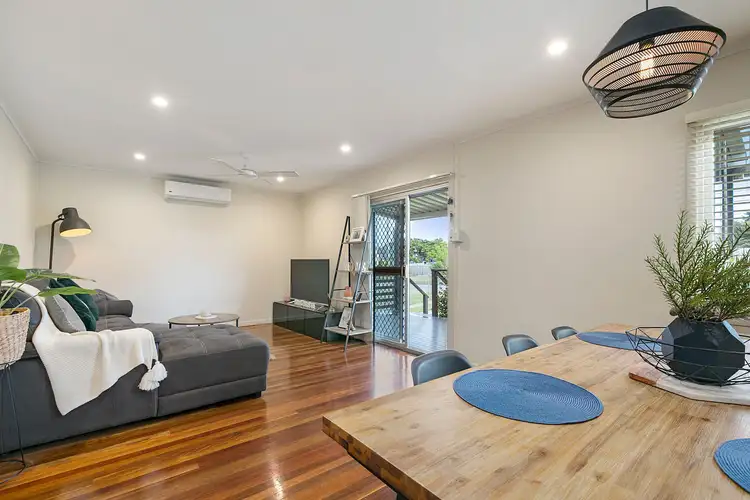 7 Carowell Street, Acacia Ridge QLD 4110