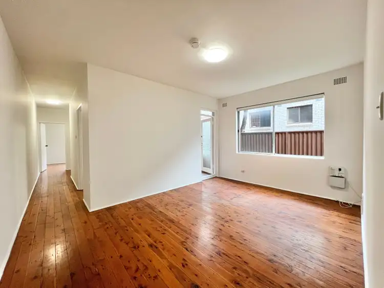 Third view of Homely house listing, 2/92 Duke Street, Campsie NSW 2194