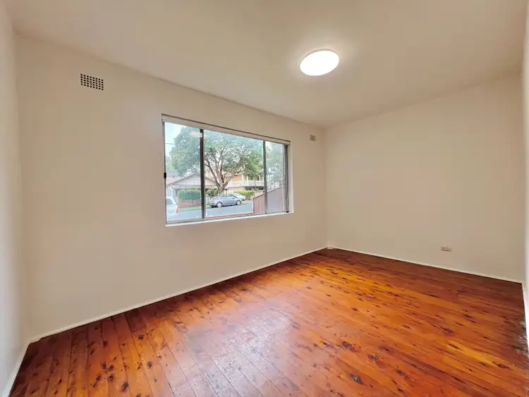 Fourth view of Homely house listing, 2/92 Duke Street, Campsie NSW 2194