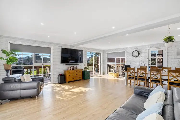 Second view of Homely house listing, 19 Sampson Drive, Mount Waverley VIC 3149