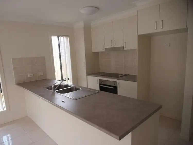 Second view of Homely house listing, 20 Mccarthy Crescent, Goodna QLD 4300