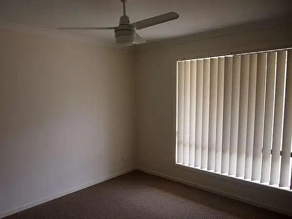 Fourth view of Homely house listing, 20 Mccarthy Crescent, Goodna QLD 4300