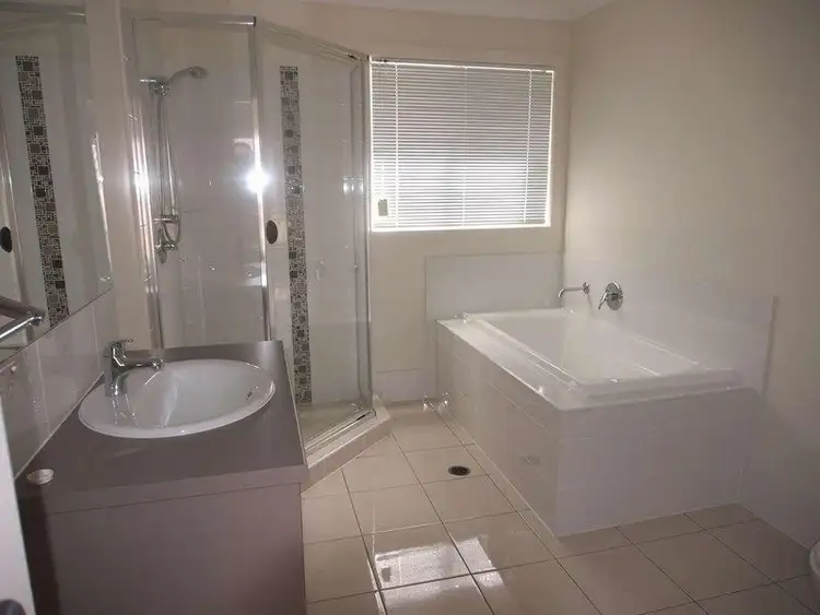 Fifth view of Homely house listing, 20 Mccarthy Crescent, Goodna QLD 4300