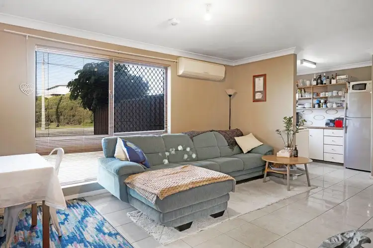 167A George Road, Beresford WA 6530