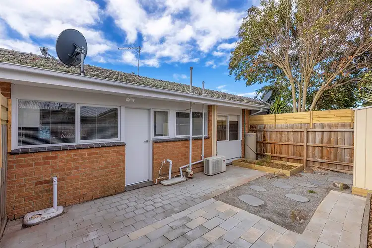 3/53 Sherwood Avenue, Chelsea VIC 3196