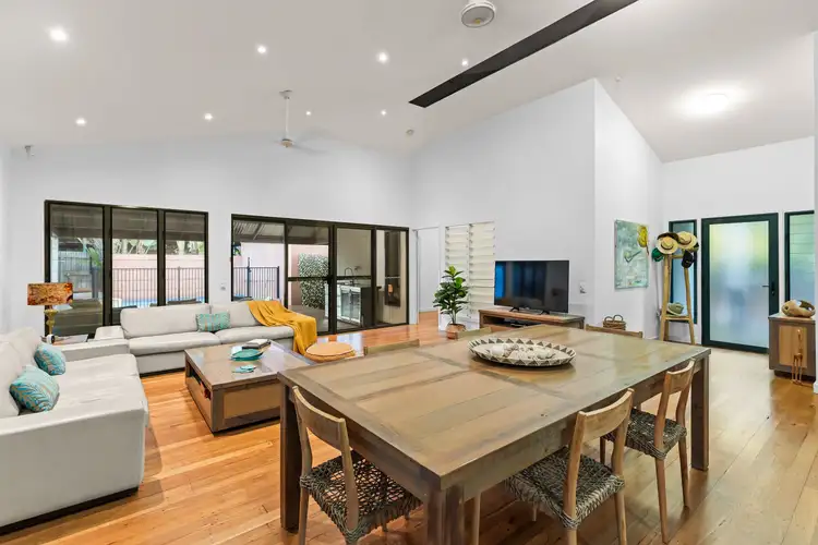 39 Kapang Drive, Cable Beach WA 6726