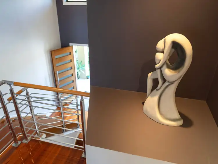 Fourth view of Homely house listing, 7 Dympna Crescent, Goonellabah NSW 2480